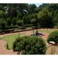 Unit 2a - 3657 Peachtree Road Ne, Atlanta, GA 30319 ID:2596326