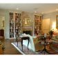 Unit 2a - 3657 Peachtree Road Ne, Atlanta, GA 30319 ID:2596327