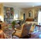 Unit 2a - 3657 Peachtree Road Ne, Atlanta, GA 30319 ID:2596328