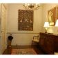 Unit 2a - 3657 Peachtree Road Ne, Atlanta, GA 30319 ID:2596329