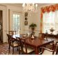 Unit 2a - 3657 Peachtree Road Ne, Atlanta, GA 30319 ID:2596330