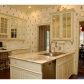 Unit 2a - 3657 Peachtree Road Ne, Atlanta, GA 30319 ID:2596331