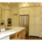 Unit 2a - 3657 Peachtree Road Ne, Atlanta, GA 30319 ID:2596332