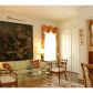 Unit 2a - 3657 Peachtree Road Ne, Atlanta, GA 30319 ID:2596333