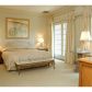 Unit 2a - 3657 Peachtree Road Ne, Atlanta, GA 30319 ID:2596334