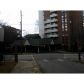 Unit 70 - 375 Ralph Mcgrill Boulevard Ne, Atlanta, GA 30312 ID:5390509