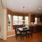 324 New Point Lane, Canton, GA 30114 ID:6277777