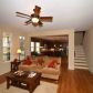 324 New Point Lane, Canton, GA 30114 ID:6277779