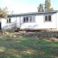 24865 Elk Lane, Bend, OR 97701 ID:7617550