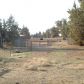 24865 Elk Lane, Bend, OR 97701 ID:7617551