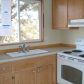 24865 Elk Lane, Bend, OR 97701 ID:7617554