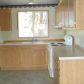 24865 Elk Lane, Bend, OR 97701 ID:7617558