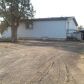 24865 Elk Lane, Bend, OR 97701 ID:7617559