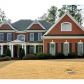 5143 Parkwood Oaks Lane, Mableton, GA 30126 ID:6134391