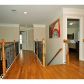 5143 Parkwood Oaks Lane, Mableton, GA 30126 ID:6134400