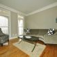 5143 Parkwood Oaks Lane, Mableton, GA 30126 ID:6134392