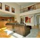 5143 Parkwood Oaks Lane, Mableton, GA 30126 ID:6134398