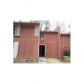 Unit 18e - 2805 Macon Drive, Atlanta, GA 30354 ID:6977367