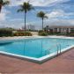 3800 S OCEAN DR # 414, Hallandale, FL 33009 ID:7732726