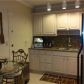 3800 S OCEAN DR # 414, Hallandale, FL 33009 ID:7732727