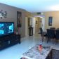 3800 S OCEAN DR # 414, Hallandale, FL 33009 ID:7732730