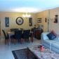 3800 S OCEAN DR # 414, Hallandale, FL 33009 ID:7732731