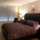 3800 S OCEAN DR # 414, Hallandale, FL 33009 ID:7732732