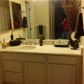 3800 S OCEAN DR # 414, Hallandale, FL 33009 ID:7732734