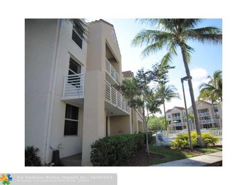 2711 Ocean Club Blvd # 105, Hollywood, FL 33019