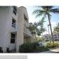 2711 Ocean Club Blvd # 105, Hollywood, FL 33019 ID:7740112