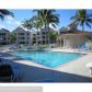 2711 Ocean Club Blvd # 105, Hollywood, FL 33019 ID:7740113