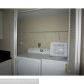 2711 Ocean Club Blvd # 105, Hollywood, FL 33019 ID:7740117