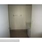 2711 Ocean Club Blvd # 105, Hollywood, FL 33019 ID:7740119