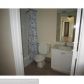 2711 Ocean Club Blvd # 105, Hollywood, FL 33019 ID:7740120