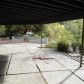 13734 Ridge Road, Whittier, CA 90601 ID:7493932