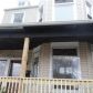 2716 E 75th St, Chicago, IL 60649 ID:7593122