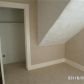 2716 E 75th St, Chicago, IL 60649 ID:7593124