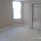 2716 E 75th St, Chicago, IL 60649 ID:7593125