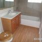 2716 E 75th St, Chicago, IL 60649 ID:7593126