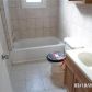 2716 E 75th St, Chicago, IL 60649 ID:7593127