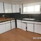 2716 E 75th St, Chicago, IL 60649 ID:7593128