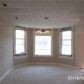 2716 E 75th St, Chicago, IL 60649 ID:7593129