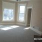 2716 E 75th St, Chicago, IL 60649 ID:7593130