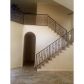 6683 NW 66TH WY, Pompano Beach, FL 33067 ID:7634735