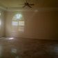 6683 NW 66TH WY, Pompano Beach, FL 33067 ID:7634736