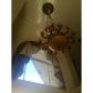 6683 NW 66TH WY, Pompano Beach, FL 33067 ID:7634738