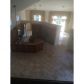 6683 NW 66TH WY, Pompano Beach, FL 33067 ID:7634739