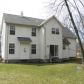 7315 Free Avenue, Bedford, OH 44146 ID:7692637