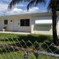 6409 JOHNSON ST, Hollywood, FL 33024 ID:7733011