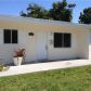 6409 JOHNSON ST, Hollywood, FL 33024 ID:7733012